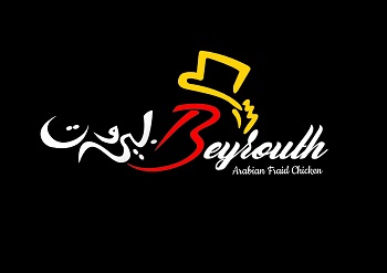 Beyrouth Device mark 5415496 Trademark