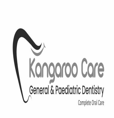 Kangaroo Care General & Paediatric Dentistry Device mark 5415531 Trademark