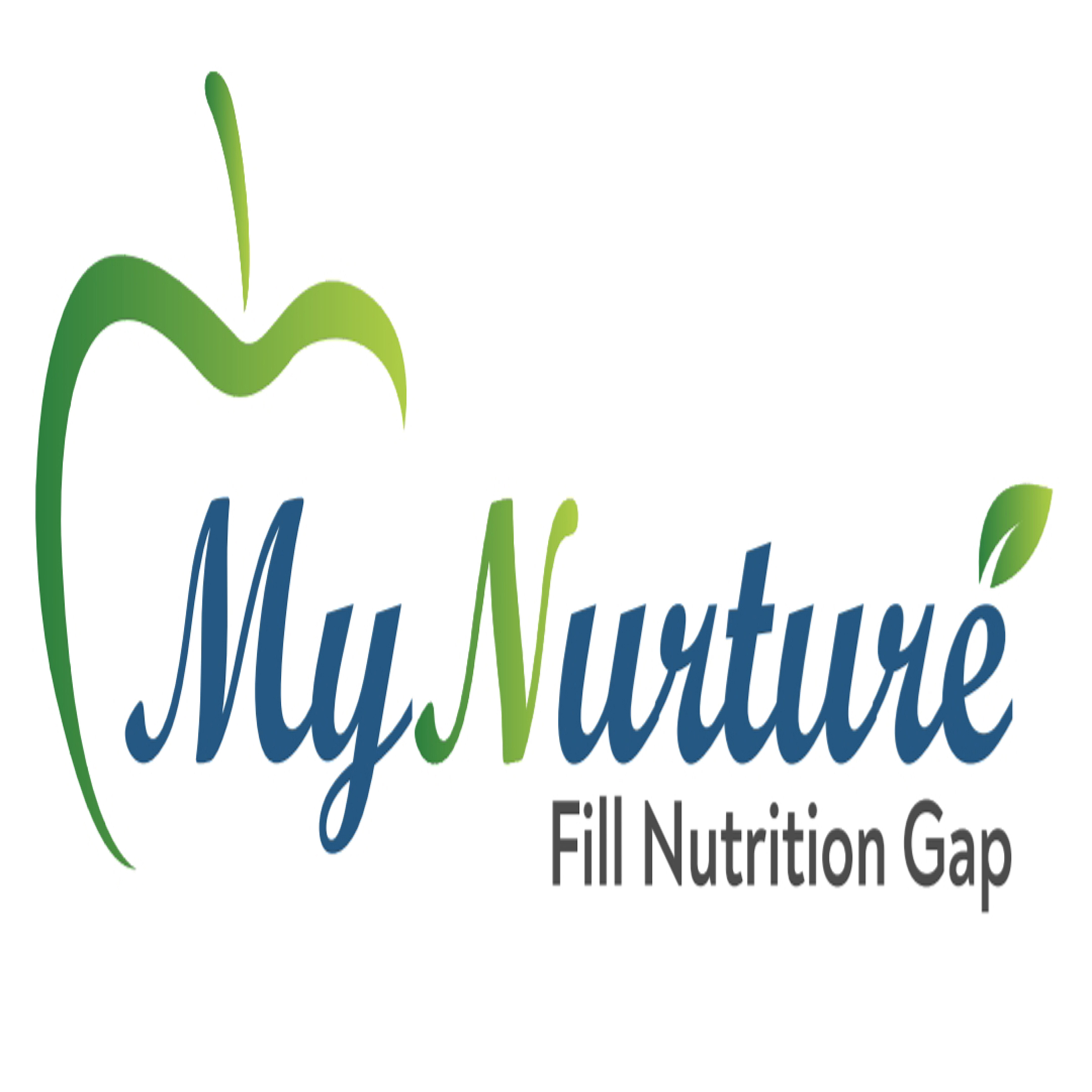 My Nurture - Device Device mark 5415557 Trademark