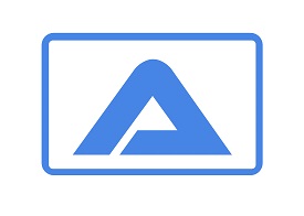 A (monogram) Device mark 5415678 Trademark