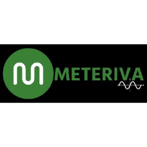 Meteriva Device mark 5415674 Trademark