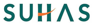 Suhas Device mark 5415737 Trademark