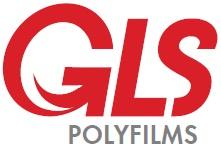 Gls Polyfilms Device mark 5415767 Trademark