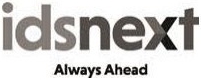 Idsnext Always Ahead (label) Device mark 5415823 Trademark