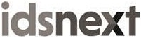 Ids Next (label) Device mark 5415822 Trademark
