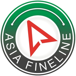 Asia Fineline Device mark 5415998 Trademark