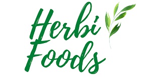 Herbi Foods Device mark 5416035 Trademark