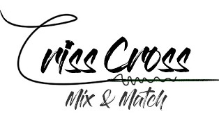 Criss Cross Device mark 5416081 Trademark