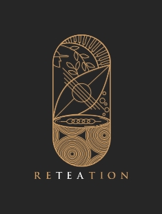 Reteation Device mark 5416082 Trademark