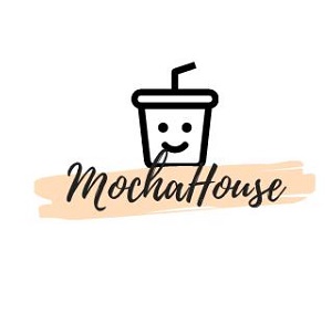 Mochahouse Device mark 5416112 Trademark