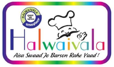Halwaivala - Aisa Swaad Jo Barson Rahe Yaad (device) Device mark 5416142 Trademark