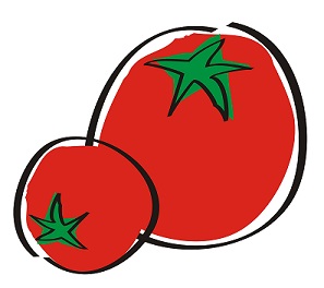 Device Of Tomato Device mark 5416182 Trademark