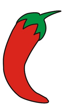 Device Of Mirchi Device mark 5416181 Trademark