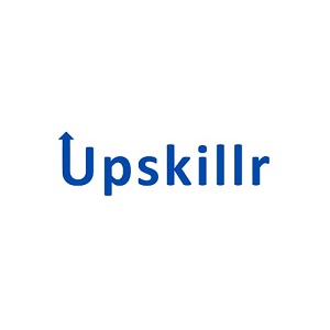 Upskillr Device mark 5416194 Trademark
