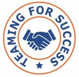 Teaming For Success Device mark 5416209 Trademark