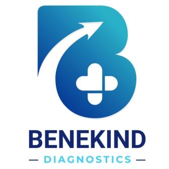 Benekind Diagnostics Device mark 5416238 Trademark