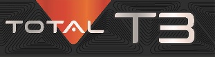 Total T3 & Device Device mark 5416343 Trademark