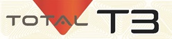 Total T3 & Device Device mark 5416344 Trademark