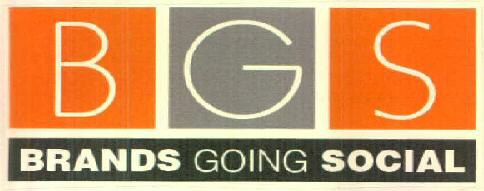 Bgs Brands Going Social Device mark 2972547 Trademark