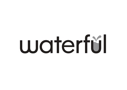 Waterful Device mark 5416444 Trademark