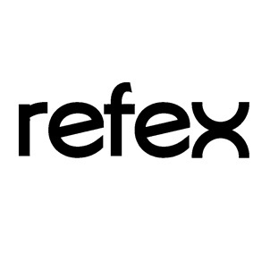Refex Device mark 5416476 Trademark