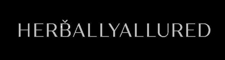 Herballyallured Device mark 5416532 Trademark