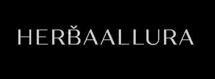 Herbaallura Device mark 5416530 Trademark