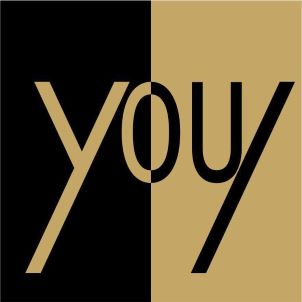 You Device mark 5416573 Trademark