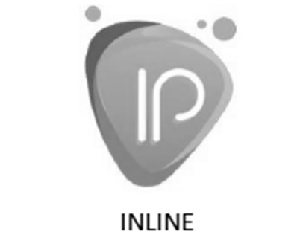 Inline (with Device Of Ip) Device mark 5416598 Trademark