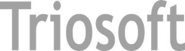 Triosoft Device mark 5416614 Trademark
