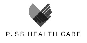 Pjss Health Care (with Device) Device mark 5416611 Trademark