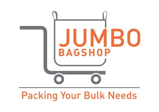 Jumbobagshop Device mark 5416728 Trademark