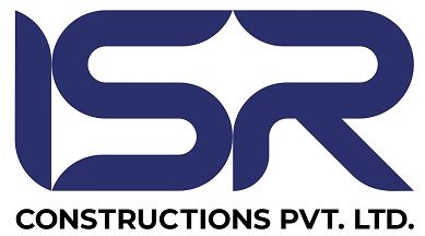 Isr Constructions Pvt Ltd Device mark 5416815 Trademark