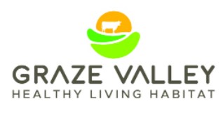 Graze Valley Device mark 5416324 Trademark