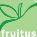 Fruitus (device) Device mark 5416950 Trademark