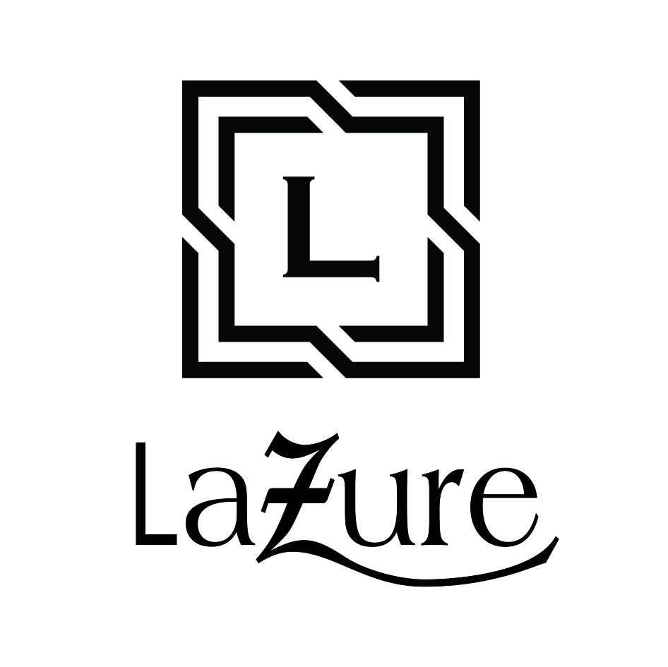 Lazure Device mark 5416969 Trademark