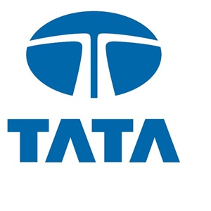 Tata ( Logo And Device) Device mark 5417157 Trademark