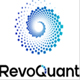 Revoquant Device mark 5417254 Trademark