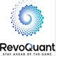 Revoquant Stay Ahead Of The Game Device mark 5417256 Trademark