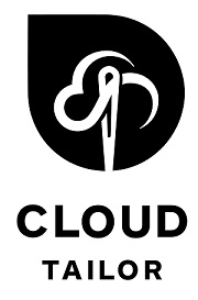 Cloud Tailor Device mark 5417305 Trademark