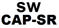 Sw Cap-sr Device mark 5417379 Trademark