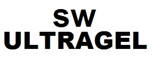 Sw Ultragel Device mark 5417382 Trademark