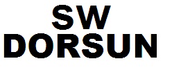 Sw Dorsun Device mark 5417378 Trademark