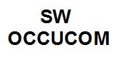 Sw Occucom Device mark 5417377 Trademark