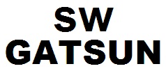 Device Of Sw Gatsun Device mark 5417375 Trademark