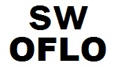 Device Of Sw Oflo Device mark 5417376 Trademark