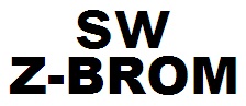 Sw Z-brom Device mark 5417380 Trademark