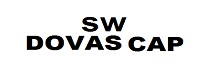 Sw Dovas Cap Device mark 5417374 Trademark