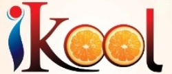 Ikool Device mark 5417407 Trademark