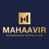 Mahaavir Pioneering Perfection Device mark 5417642 Trademark